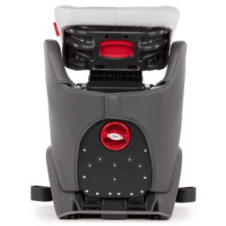 DIONO MONTEREY XT AUTO SEDISTE (15-36KG) ILI 160CM GREY DARK