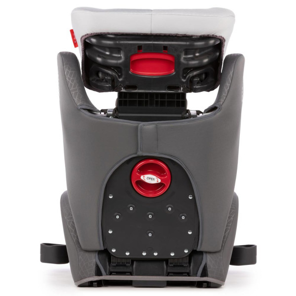DIONO MONTEREY XT AUTO SEDISTE (15-36KG) ILI 160CM GREY DARK