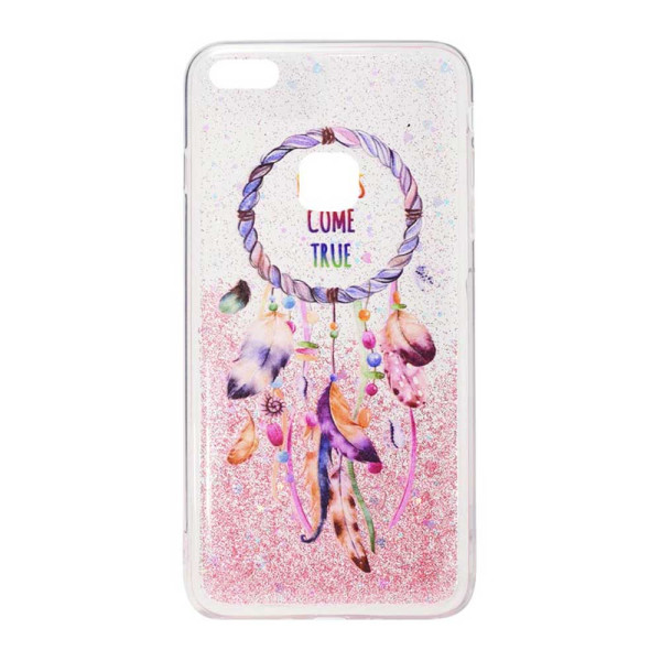 MASKA GLITZ GIRL CASE SAMSUNG S7 EDGE/G935 TIP 4 
