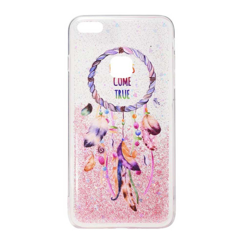 MASKA GLITZ GIRL CASE SAMSUNG S7 EDGE/G935 TIP 4