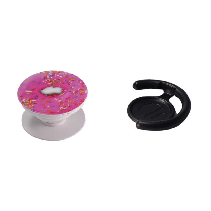 DRZAC ZA MOBILNI TELEFON POPSOCKET TIP8 