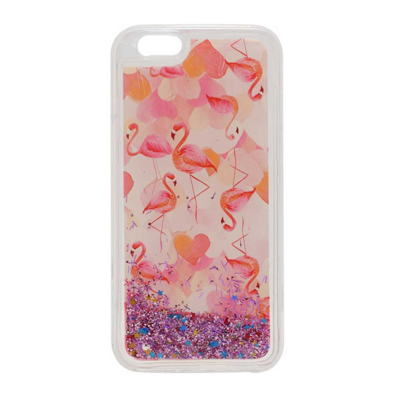 MASKA YOUNICOU FLOW CASE IPHONE 6 TIP 5
