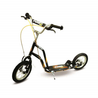 DARPEJE FUNBEE CROSS SCOOTER TROTINET 