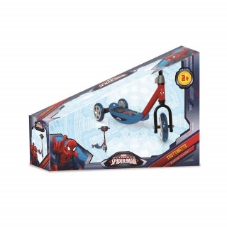 DARPEJE SPIDERMAN TROTINET SA 3 TOCKA