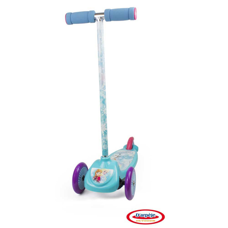 DARPEJE TROTINET