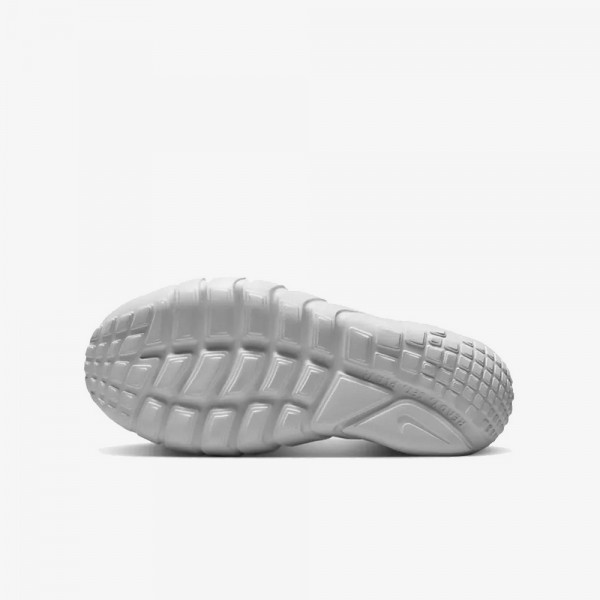 NIKE PATIKE FLEX RUNNER 2 GS
