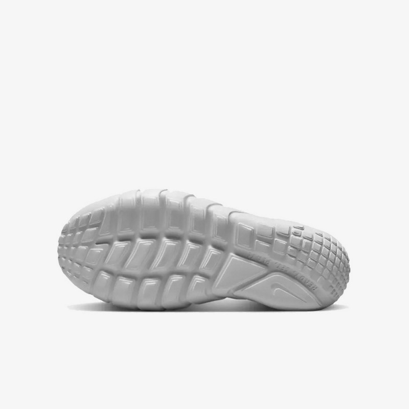 NIKE PATIKE FLEX RUNNER 2 GS