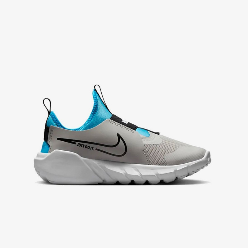 NIKE PATIKE FLEX RUNNER 2 GS