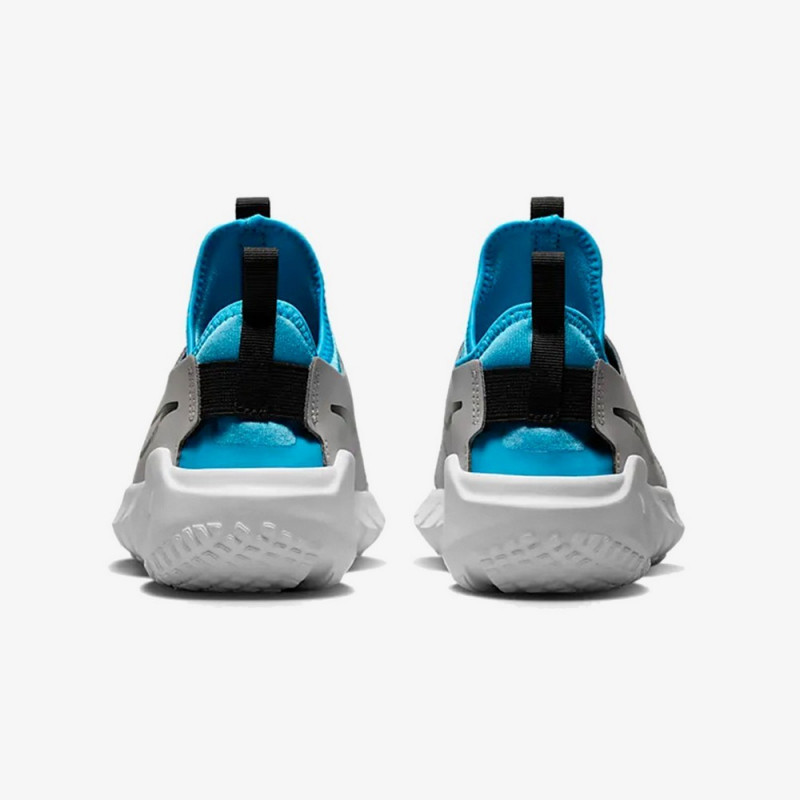 NIKE PATIKE FLEX RUNNER 2 GS