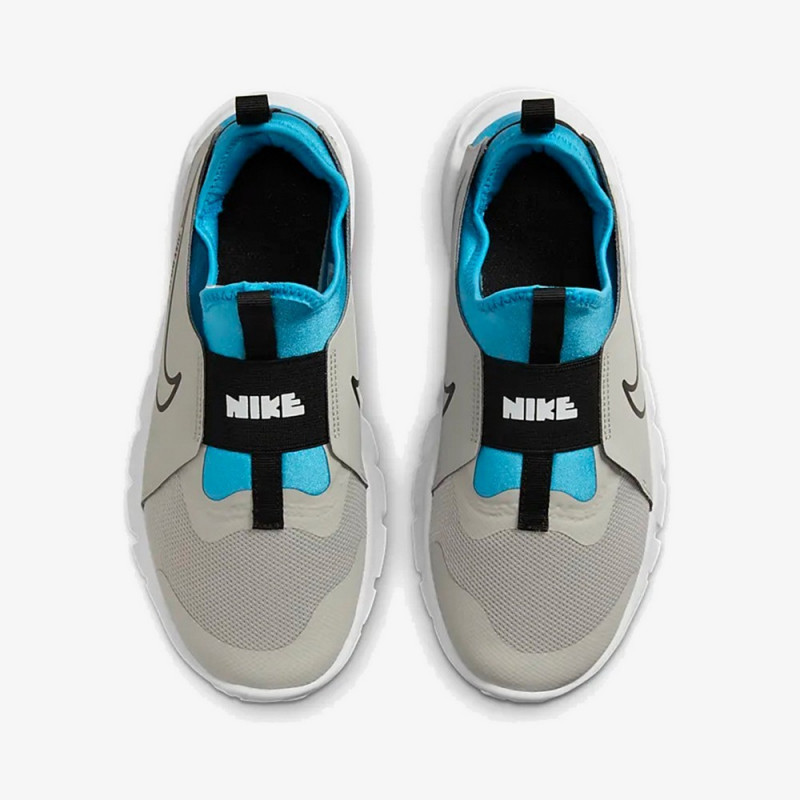 NIKE PATIKE FLEX RUNNER 2 GS