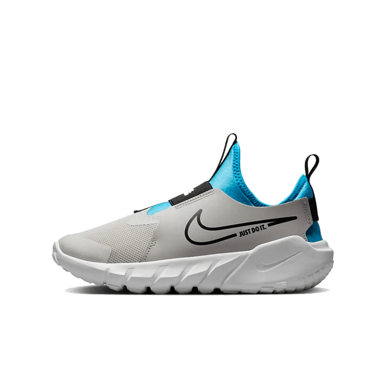 NIKE PATIKE FLEX RUNNER 2 GS
