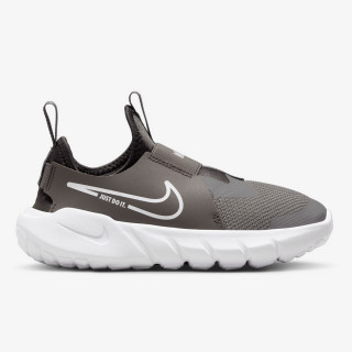 NIKE PATIKE NIKE FLEX RUNNER 2 PSV 