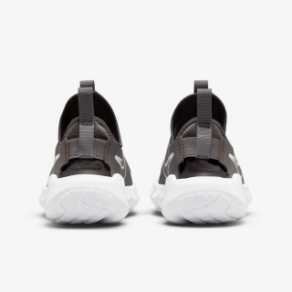 NIKE PATIKE NIKE FLEX RUNNER 2 PSV