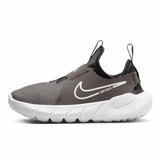 NIKE PATIKE NIKE FLEX RUNNER 2 PSV