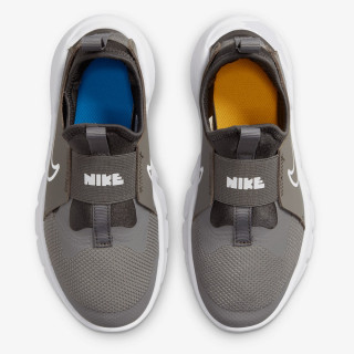NIKE PATIKE NIKE FLEX RUNNER 2 PSV
