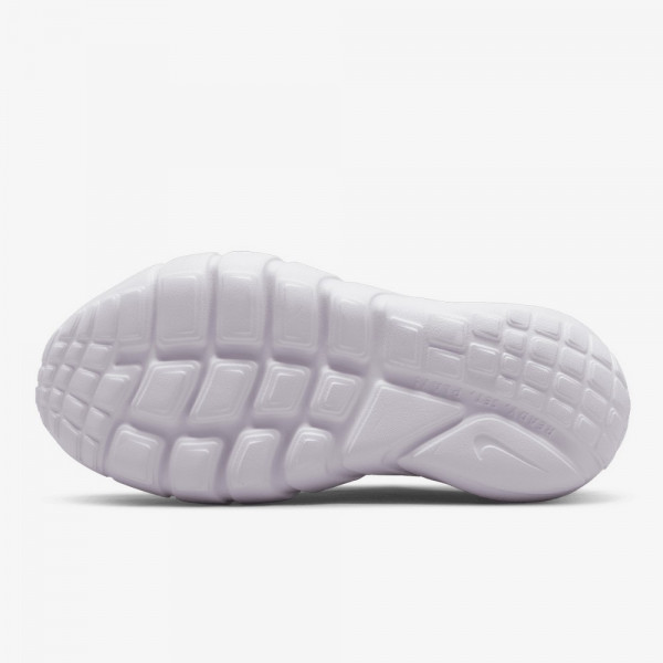 NIKE PATIKE NIKE FLEX RUNNER 2 PSV