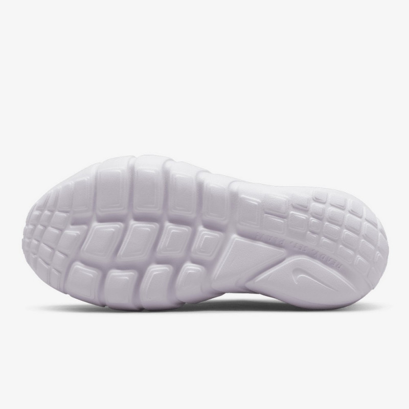 NIKE PATIKE NIKE FLEX RUNNER 2 PSV
