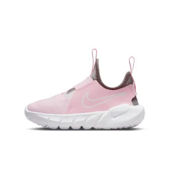 NIKE PATIKE NIKE FLEX RUNNER 2 PSV 