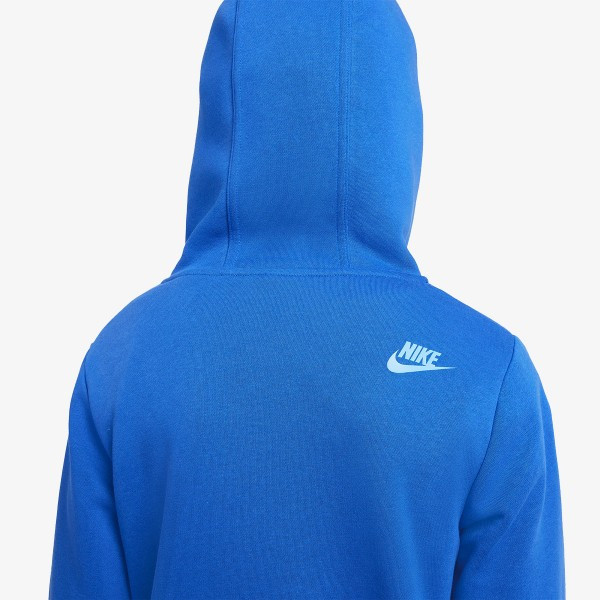 NIKE DUKS B NSW AMPLIFY PO