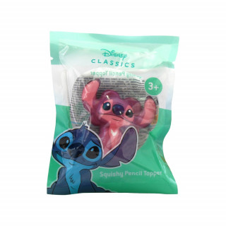 DEXY MINI IZNENADJENJE LILLO STITCH UKRASNA FIGURICA 