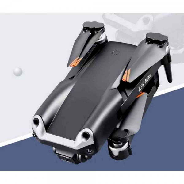 RC DRON LETELICA K99MAX