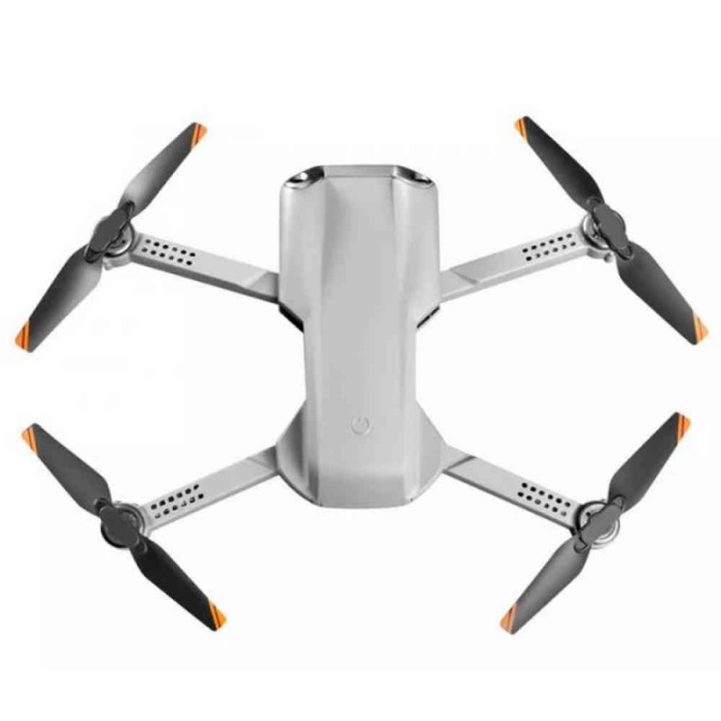 RC DRON LETELICA K99MAX