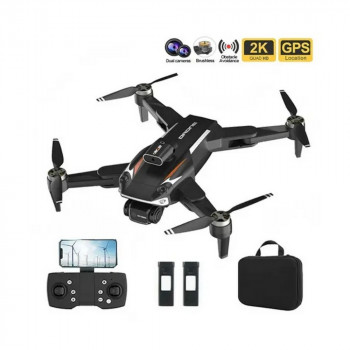 RC LETELICA  JJRC-X25 