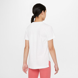 NIKE MAJICA KRATAK RUKAV G NSW TEE DPTL VALENTINE