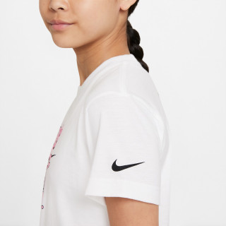 NIKE MAJICA KRATAK RUKAV G NSW TEE DPTL VALENTINE