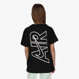 NIKE MAJICA KRATAK RUKAV G NSW TEE NIKE AIR BF