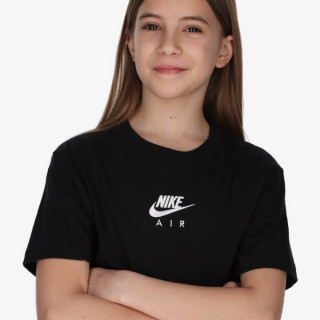 NIKE MAJICA KRATAK RUKAV G NSW TEE NIKE AIR BF