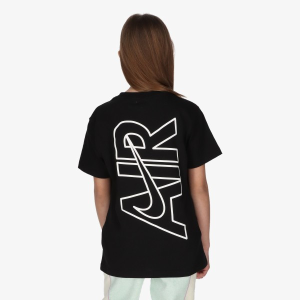 NIKE MAJICA KRATAK RUKAV G NSW TEE NIKE AIR BF