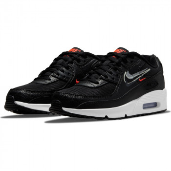 NIKE AIR MAX 90 GS WD 
