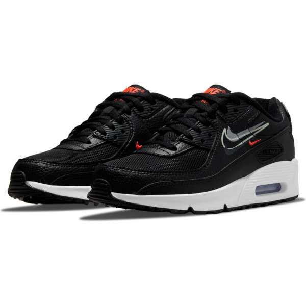 NIKE AIR MAX 90 GS WD 