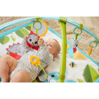 TINY LOVE GIMNASTIKA SUNNY DAY
