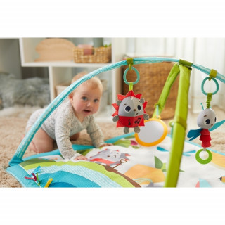 TINY LOVE GIMNASTIKA SUNNY DAY