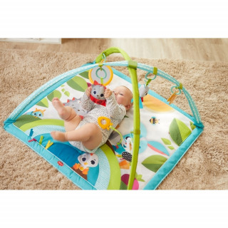 TINY LOVE GIMNASTIKA SUNNY DAY
