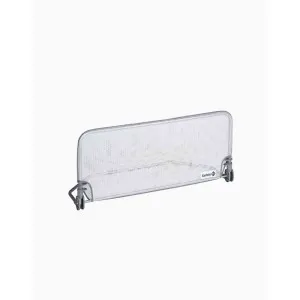 SAFETY 1ST ZASTITA ZA KREVET 90CM