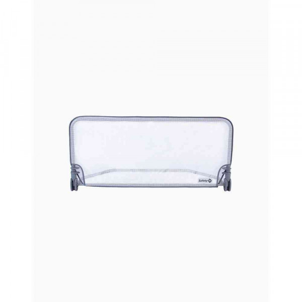 SAFETY 1ST ZASTITA ZA KREVET 90CM