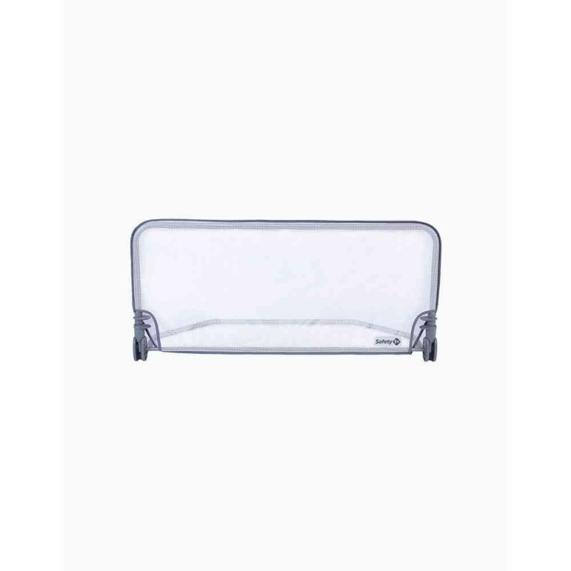 SAFETY 1ST ZASTITA ZA KREVET 90CM