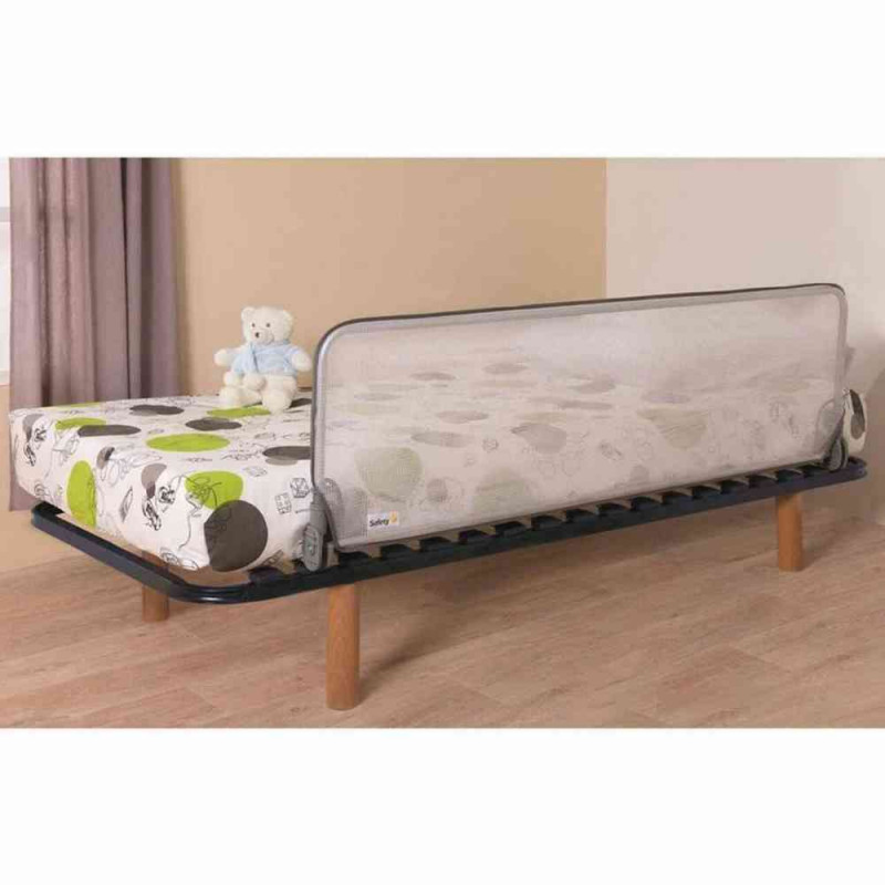 SAFETY 1ST ZASTITA ZA KREVET 90CM