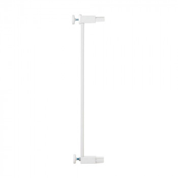 SAFETY 1ST NASTAVAK ZA ZASTITNU OGRADICU EASY CLOSE 7CM WHITE 