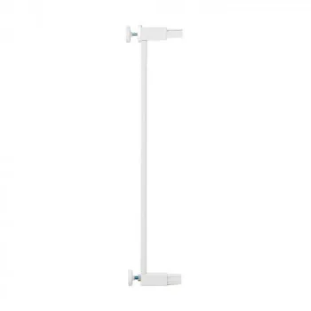 SAFETY 1ST NASTAVAK ZA ZAŠTITNU OGRADICU EASY CLOSE 7CM 