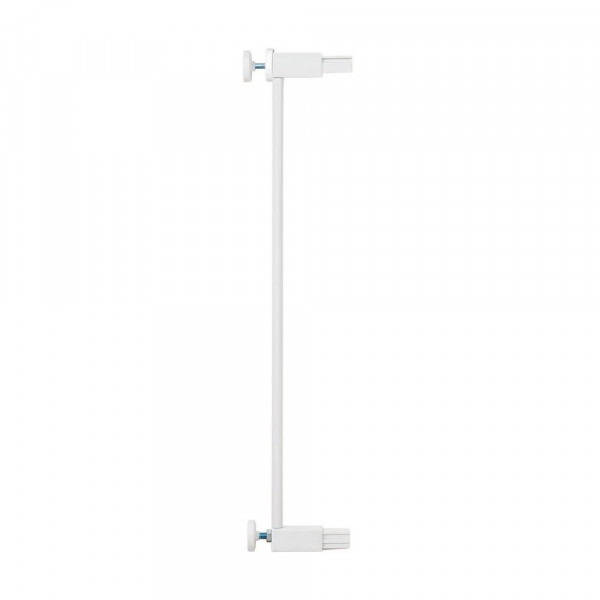 SAFETY 1ST NASTAVAK ZA ZASTITNU OGRADICU EASY CLOSE 7CM WHITE 