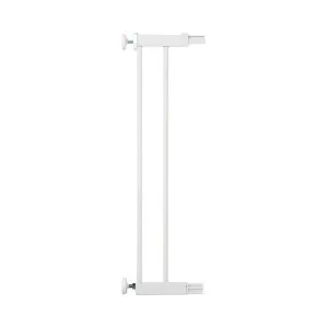 SAFETY 1ST NASTAVAK ZA ZASTITNU OGRADICU EASY CLOSE 14CM WHITE