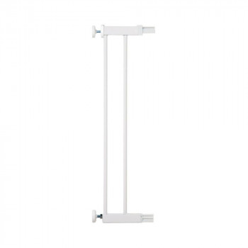SAFETY 1ST NASTAVAK ZA ZASTITNU OGRADICU EASY CLOSE 14CM WHITE 