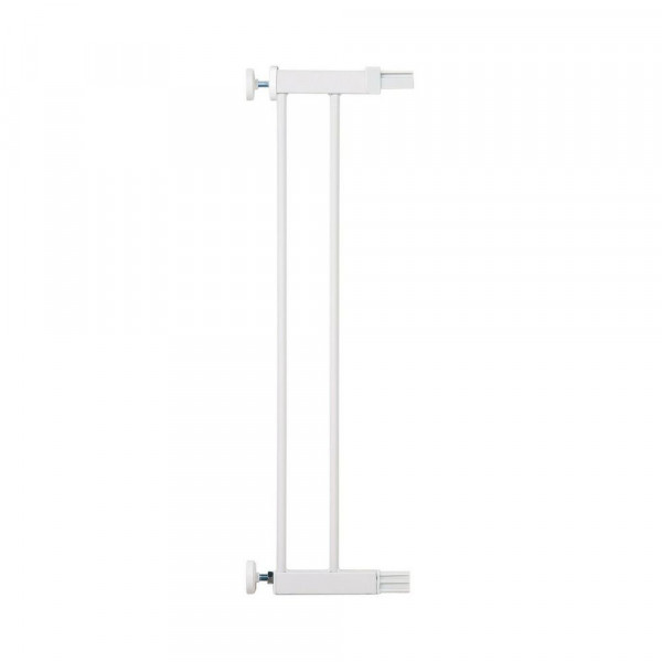 SAFETY 1ST NASTAVAK ZA ZASTITNU OGRADICU EASY CLOSE 14CM WHITE 