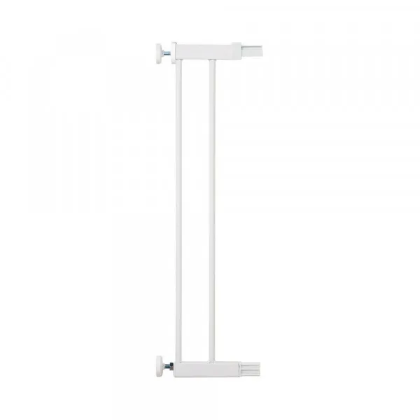 SAFETY 1ST NASTAVAK ZA ZAŠTITNU OGRADICU EASY CLOSE 14CM 