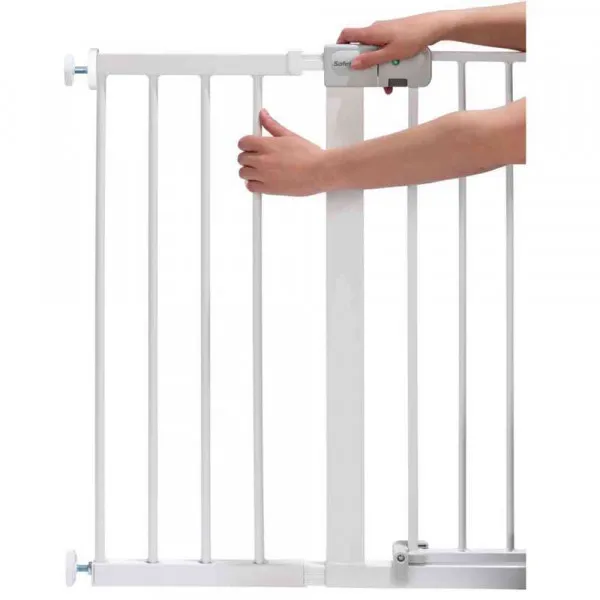 SAFETY 1ST NASTAVAK ZA ZAŠTITNU OGRADICU AUTO CLOSE 28CM 