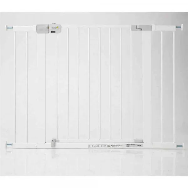 SAFETY 1ST NASTAVAK ZA ZAŠTITNU OGRADICU AUTO CLOSE 28CM 
